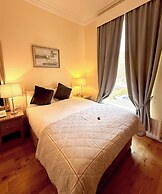 Waterloo Lodge