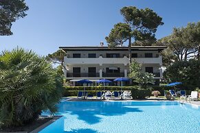 Fattoria nel Parco