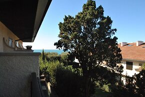 Fattoria nel Parco