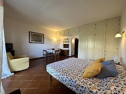 Fattoria nel Parco
