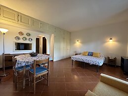 Fattoria nel Parco