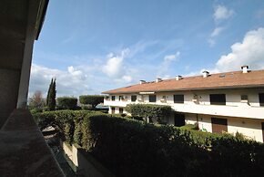 Fattoria nel Parco