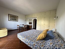 Fattoria nel Parco