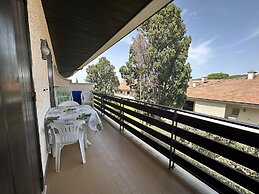 Fattoria nel Parco
