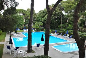 Fattoria nel Parco