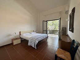 Fattoria nel Parco