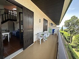 Fattoria nel Parco