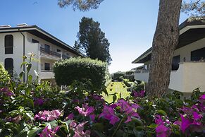 Fattoria nel Parco