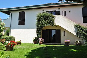 Fattoria nel Parco