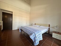 Fattoria nel Parco