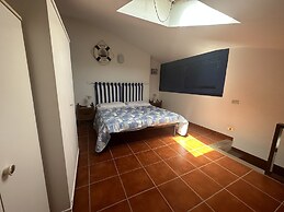 Fattoria nel Parco