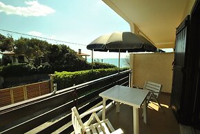 Fattoria nel Parco
