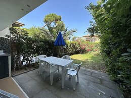 Fattoria nel Parco