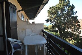 Fattoria nel Parco