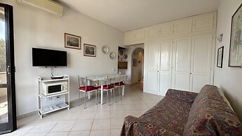 Fattoria nel Parco