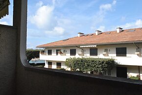 Fattoria nel Parco