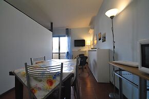 Fattoria nel Parco