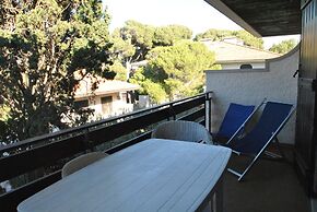 Fattoria nel Parco