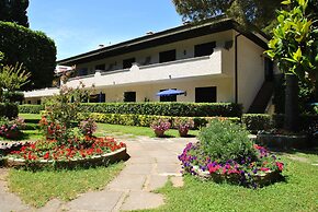 Fattoria nel Parco