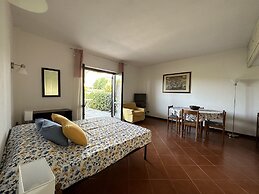Fattoria nel Parco
