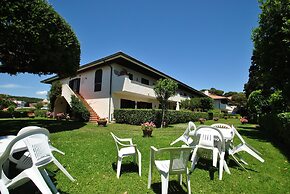 Fattoria nel Parco