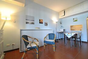 Fattoria nel Parco