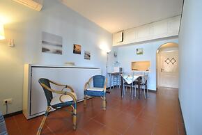 Fattoria nel Parco