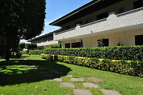 Fattoria nel Parco