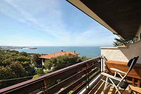 Fattoria nel Parco