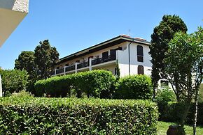 Fattoria nel Parco