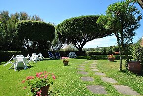 Fattoria nel Parco