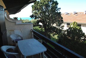 Fattoria nel Parco