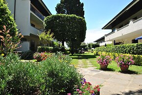 Fattoria nel Parco