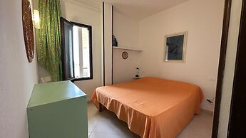 Fattoria nel Parco