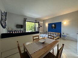 Fattoria nel Parco