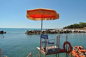 Fattoria nel Parco
