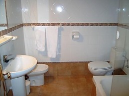 Picu Castiellu Aparthotel