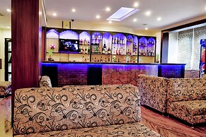 Royal Heritage Kishangarh