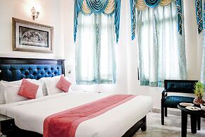 Royal Heritage Kishangarh