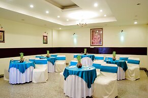 Royal Heritage Kishangarh