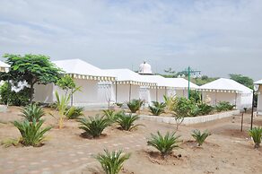Royal Heritage Kishangarh
