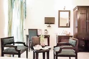 Royal Heritage Kishangarh