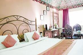 Royal Heritage Kishangarh