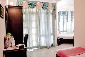 Royal Heritage Kishangarh