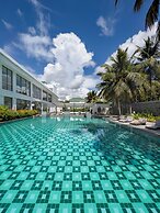 Radisson Resort Pondicherry Bay