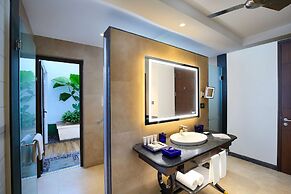 Radisson Resort Pondicherry Bay