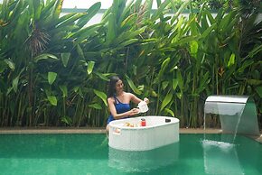 Radisson Resort Pondicherry Bay