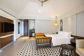 Radisson Resort Pondicherry Bay