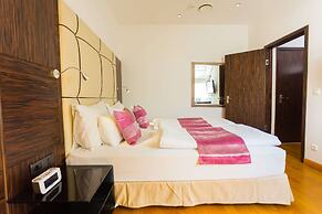 Best Western Plus Hotel Arcadia