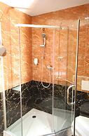 Best Western Plus Hotel Arcadia